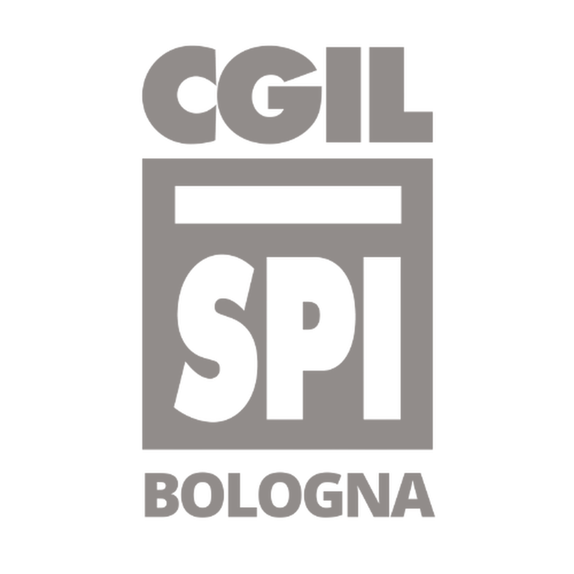 SPI CGIL Bologna