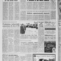 l’Unità, cronaca di Bologna-Regione, 1 marzo 1980.
Biblioteca della Fondazione Gramsci Emilia-Romagna