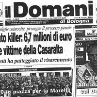 Il Domani, 11.09.2002.