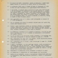 Associazione “P. Pedrelli”-Archivio Storico della Camera del Lavoro di Bologna, Fondo Fiom-Cgil Bologna.