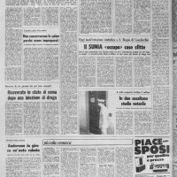 l’Unità, cronaca di Bologna-regione, 16 giugno 1979, p. 10. Biblioteca della Fondazione Gramsci Emilia-Romagna.
