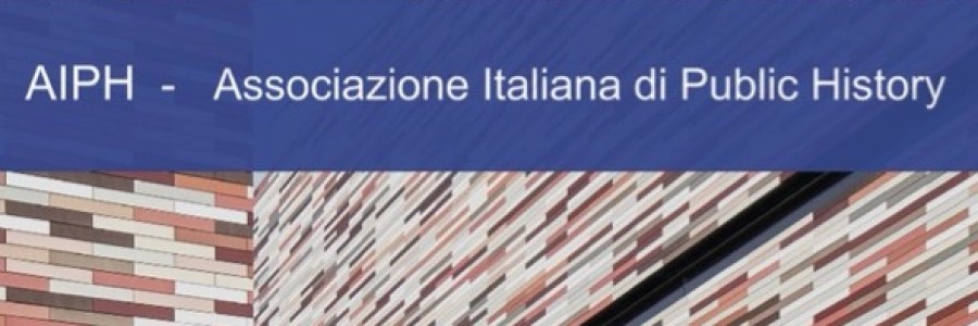 Presentazione del progetto alla 4° Conferenza AIPH 2022