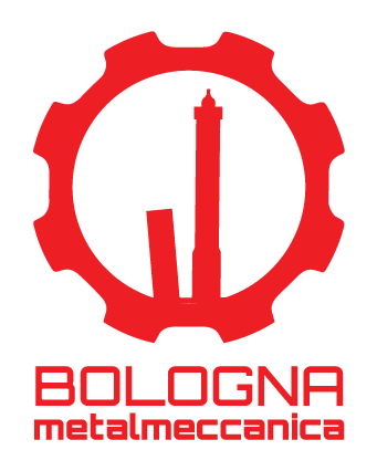 Bologna Metalmeccanica